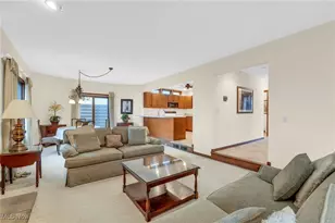 4502 Edgewater Dr, Sheffield Lake, OH 44054 - Photo 5