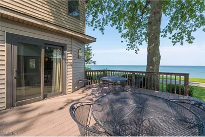 4502 Edgewater Drive, Sheffield Lake, OH 44054 - Photo 33