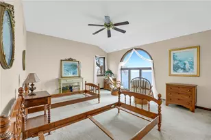 4502 Edgewater Dr, Sheffield Lake, OH 44054 - Photo 25