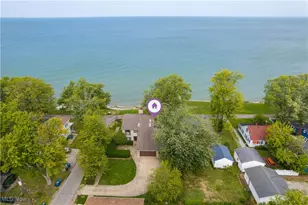 4502 Edgewater Dr, Sheffield Lake, OH 44054 - Photo 41