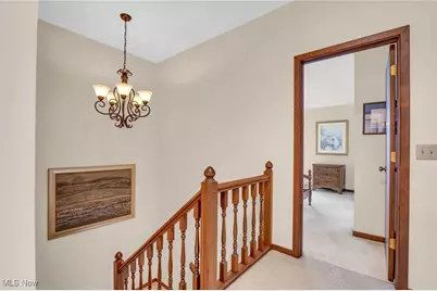 4502 Edgewater Drive, Sheffield Lake, OH 44054 - Photo 19