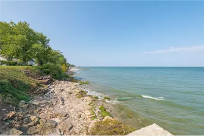 4502 Edgewater Drive, Sheffield Lake, OH 44054 - Photo 43