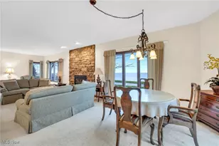 4502 Edgewater Dr, Sheffield Lake, OH 44054 - Photo 7