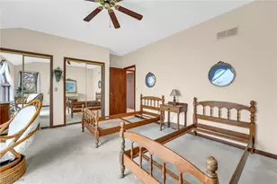 4502 Edgewater Dr, Sheffield Lake, OH 44054 - Photo 27