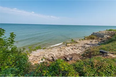 4502 Edgewater Drive, Sheffield Lake, OH 44054 - Photo 39