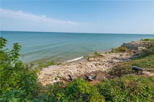 4502 Edgewater Dr, Sheffield Lake, OH 44054 - Photo 39