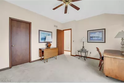 4502 Edgewater Drive, Sheffield Lake, OH 44054 - Photo 29