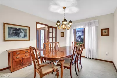 4502 Edgewater Drive, Sheffield Lake, OH 44054 - Photo 15