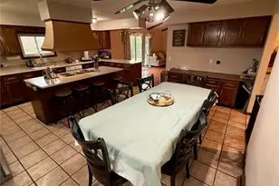 10719 Johnnycake Ridge Rd, Painesville, OH 44077 - Photo 7