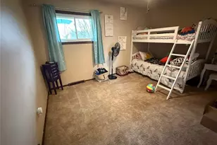 10719 Johnnycake Ridge Rd, Painesville, OH 44077 - Photo 13