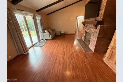 10719 Johnnycake Ridge Road, Painesville, OH 44077 - Photo 3