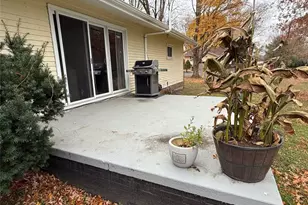 10719 Johnnycake Ridge Rd, Painesville, OH 44077 - Photo 17