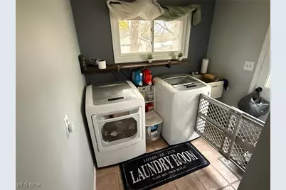 10719 Johnnycake Ridge Road, Painesville, OH 44077 - Photo 15