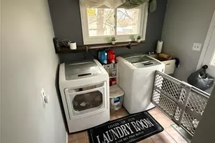 10719 Johnnycake Ridge Rd, Painesville, OH 44077 - Photo 15