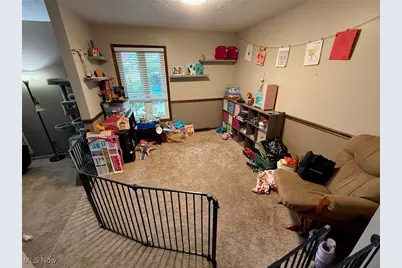 10719 Johnnycake Ridge Road, Painesville, OH 44077 - Photo 9