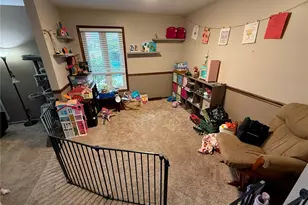 10719 Johnnycake Ridge Rd, Painesville, OH 44077 - Photo 9