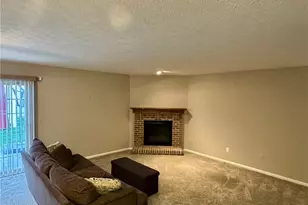 118 Carrington Ct, Elyria, OH 44035 - Photo 15