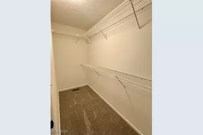 118 Carrington Court, Elyria, OH 44035 - Photo 19