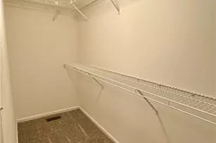 118 Carrington Ct, Elyria, OH 44035 - Photo 19