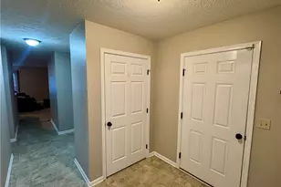 118 Carrington Ct, Elyria, OH 44035 - Photo 7