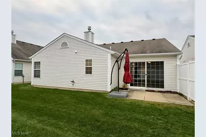 118 Carrington Court, Elyria, OH 44035 - Photo 3