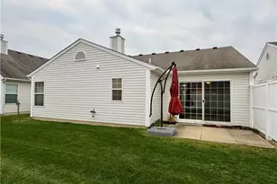 118 Carrington Ct, Elyria, OH 44035 - Photo 3