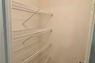 118 Carrington Ct, Elyria, OH 44035 - Photo 11