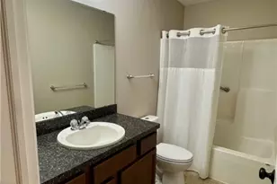 118 Carrington Ct, Elyria, OH 44035 - Photo 21