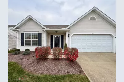 118 Carrington Court, Elyria, OH 44035 - Photo 1