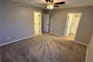 118 Carrington Ct, Elyria, OH 44035 - Photo 17