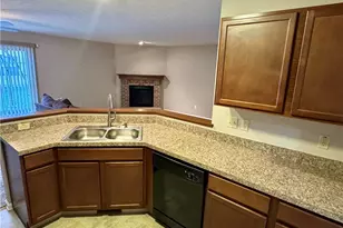 118 Carrington Ct, Elyria, OH 44035 - Photo 13