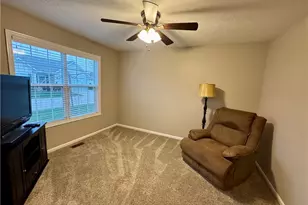 118 Carrington Ct, Elyria, OH 44035 - Photo 9