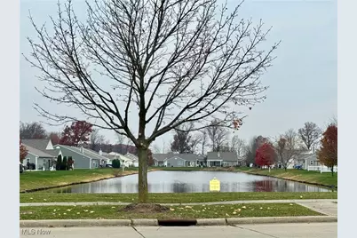 118 Carrington Court, Elyria, OH 44035 - Photo 23