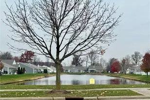 118 Carrington Ct, Elyria, OH 44035 - Photo 23