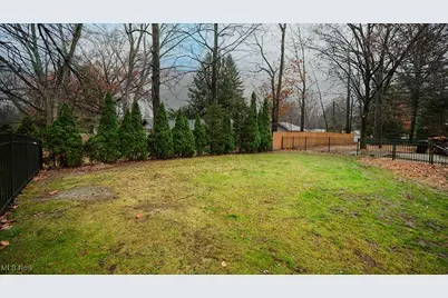 361 Spring Grove Drive, Tallmadge, OH 44278 - Photo 39