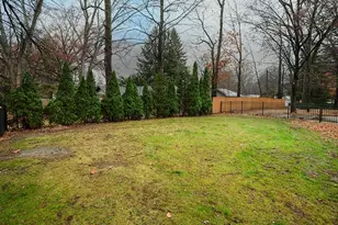 361 Spring Grove Dr, Tallmadge, OH 44278 - Photo 39