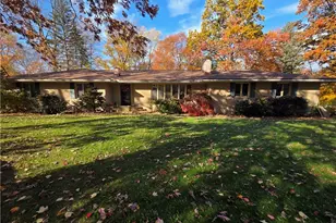 361 Spring Grove Dr, Tallmadge, OH 44278 - Photo 3