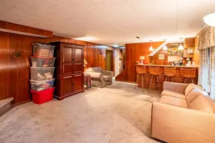 361 Spring Grove Dr, Tallmadge, OH 44278 - Photo 31