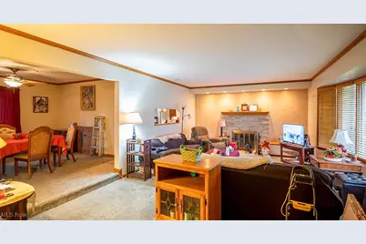 361 Spring Grove Drive, Tallmadge, OH 44278 - Photo 15