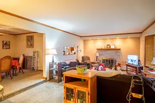 361 Spring Grove Dr, Tallmadge, OH 44278 - Photo 15