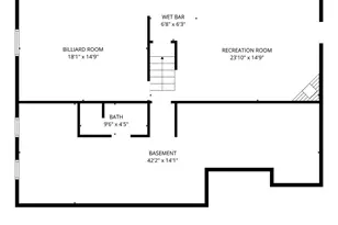 361 Spring Grove Dr, Tallmadge, OH 44278 - Photo 43