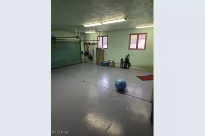 361 Spring Grove Drive, Tallmadge, OH 44278 - Photo 13