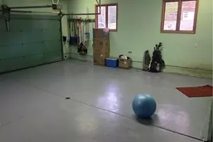 361 Spring Grove Dr, Tallmadge, OH 44278 - Photo 13