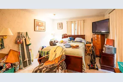 361 Spring Grove Drive, Tallmadge, OH 44278 - Photo 27