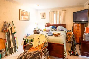 361 Spring Grove Dr, Tallmadge, OH 44278 - Photo 27