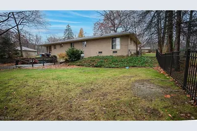 361 Spring Grove Drive, Tallmadge, OH 44278 - Photo 35