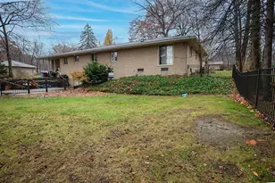 361 Spring Grove Dr, Tallmadge, OH 44278 - Photo 35