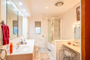 361 Spring Grove Dr, Tallmadge, OH 44278 - Photo 25