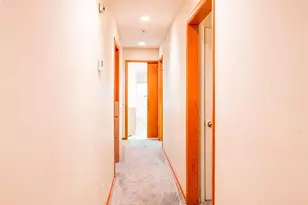 361 Spring Grove Dr, Tallmadge, OH 44278 - Photo 21