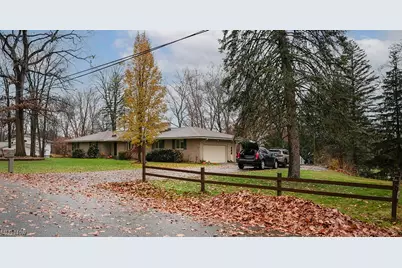 361 Spring Grove Drive, Tallmadge, OH 44278 - Photo 7